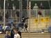 ./athletics/track/patriotsindoor09_sutey/thumbnails/_2213808.jpg