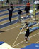 ./athletics/track/patriotsindoor09_sutey/thumbnails/_2213810.jpg