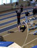 ./athletics/track/patriotsindoor09_sutey/thumbnails/_2213811.jpg