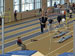 ./athletics/track/patriotsindoor09_sutey/thumbnails/_2213812.jpg