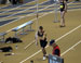 ./athletics/track/patriotsindoor09_sutey/thumbnails/_2213814.jpg