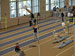 ./athletics/track/patriotsindoor09_sutey/thumbnails/_2213815.jpg