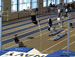 ./athletics/track/patriotsindoor09_sutey/thumbnails/_2213819.jpg
