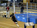 ./athletics/track/patriotsindoor09_sutey/thumbnails/_2213820.jpg