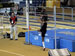 ./athletics/track/patriotsindoor09_sutey/thumbnails/_2213821.jpg