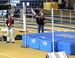 ./athletics/track/patriotsindoor09_sutey/thumbnails/_2213822.jpg