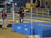 ./athletics/track/patriotsindoor09_sutey/thumbnails/_2213824.jpg