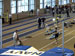 ./athletics/track/patriotsindoor09_sutey/thumbnails/_2213825.jpg