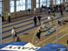 ./athletics/track/patriotsindoor09_sutey/thumbnails/_2213826.jpg
