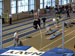 ./athletics/track/patriotsindoor09_sutey/thumbnails/_2213827.jpg