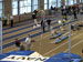 ./athletics/track/patriotsindoor09_sutey/thumbnails/_2213828.jpg