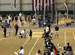 ./athletics/track/patriotsindoor09_sutey/thumbnails/_2213829.jpg