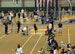 ./athletics/track/patriotsindoor09_sutey/thumbnails/_2213830.jpg