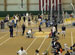 ./athletics/track/patriotsindoor09_sutey/thumbnails/_2213831.jpg