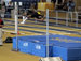 ./athletics/track/patriotsindoor09_sutey/thumbnails/_2213835.jpg