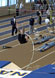 ./athletics/track/patriotsindoor09_sutey/thumbnails/_2213836.jpg