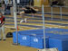 ./athletics/track/patriotsindoor09_sutey/thumbnails/_2213839.jpg