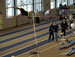 ./athletics/track/patriotsindoor09_sutey/thumbnails/_2213840.jpg