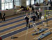 ./athletics/track/patriotsindoor09_sutey/thumbnails/_2213841.jpg