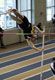 ./athletics/track/patriotsindoor09_sutey/thumbnails/_2213844.jpg