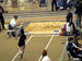 ./athletics/track/patriotsindoor09_sutey/thumbnails/_2213845.jpg