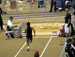 ./athletics/track/patriotsindoor09_sutey/thumbnails/_2213846.jpg