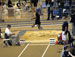 ./athletics/track/patriotsindoor09_sutey/thumbnails/_2213847.jpg