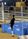 ./athletics/track/patriotsindoor09_sutey/thumbnails/_2213849.jpg