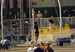 ./athletics/track/patriotsindoor09_sutey/thumbnails/_2213854.jpg