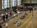 ./athletics/track/patriotsindoor09_sutey/thumbnails/_2213855.jpg