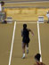 ./athletics/track/patriotsindoor09_sutey/thumbnails/_2213861.jpg