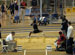./athletics/track/patriotsindoor09_sutey/thumbnails/_2213864.jpg