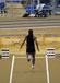 ./athletics/track/patriotsindoor09_sutey/thumbnails/_2213867.jpg