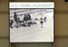 ./athletics/track/patriotsindoor09_sutey/thumbnails/_2213870.jpg