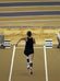 ./athletics/track/patriotsindoor09_sutey/thumbnails/_2213874.jpg