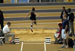 ./athletics/track/patriotsindoor09_sutey/thumbnails/_2213875.jpg