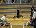 ./athletics/track/patriotsindoor09_sutey/thumbnails/_2213878.jpg