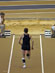 ./athletics/track/patriotsindoor09_sutey/thumbnails/_2213879.jpg