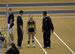./athletics/track/patriotsindoor09_sutey/thumbnails/_2213881.jpg