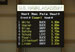 ./athletics/track/patriotsindoor09_sutey/thumbnails/_2213883.jpg
