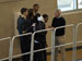 ./athletics/track/patriotsindoor09_sutey/thumbnails/_2213884.jpg