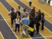 ./athletics/track/patriotsindoor09_sutey/thumbnails/_2213886.jpg