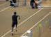 ./athletics/track/patriotsindoor09_sutey/thumbnails/_2213887.jpg
