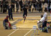 ./athletics/track/patriotsindoor09_sutey/thumbnails/_2213888.jpg