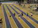 ./athletics/track/patriotsindoor09_sutey/thumbnails/_2213890.jpg