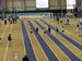 ./athletics/track/patriotsindoor09_sutey/thumbnails/_2213891.jpg