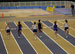 ./athletics/track/patriotsindoor09_sutey/thumbnails/_2213892.jpg