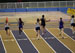 ./athletics/track/patriotsindoor09_sutey/thumbnails/_2213893.jpg