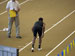 ./athletics/track/patriotsindoor09_sutey/thumbnails/_2213895.jpg