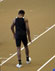 ./athletics/track/patriotsindoor09_sutey/thumbnails/_2213896.jpg